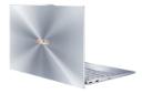 ذن بوک اس 13 UX392FN ایسوس / ASUS ZenBook S13 UX392FN