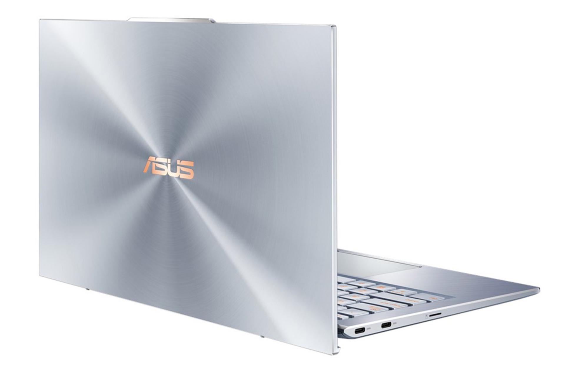 ذن بوک اس 13 UX392FN ایسوس / ASUS ZenBook S13 UX392FN