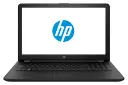 HP 15-RB009NIA