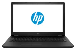HP 15-RB009NIA