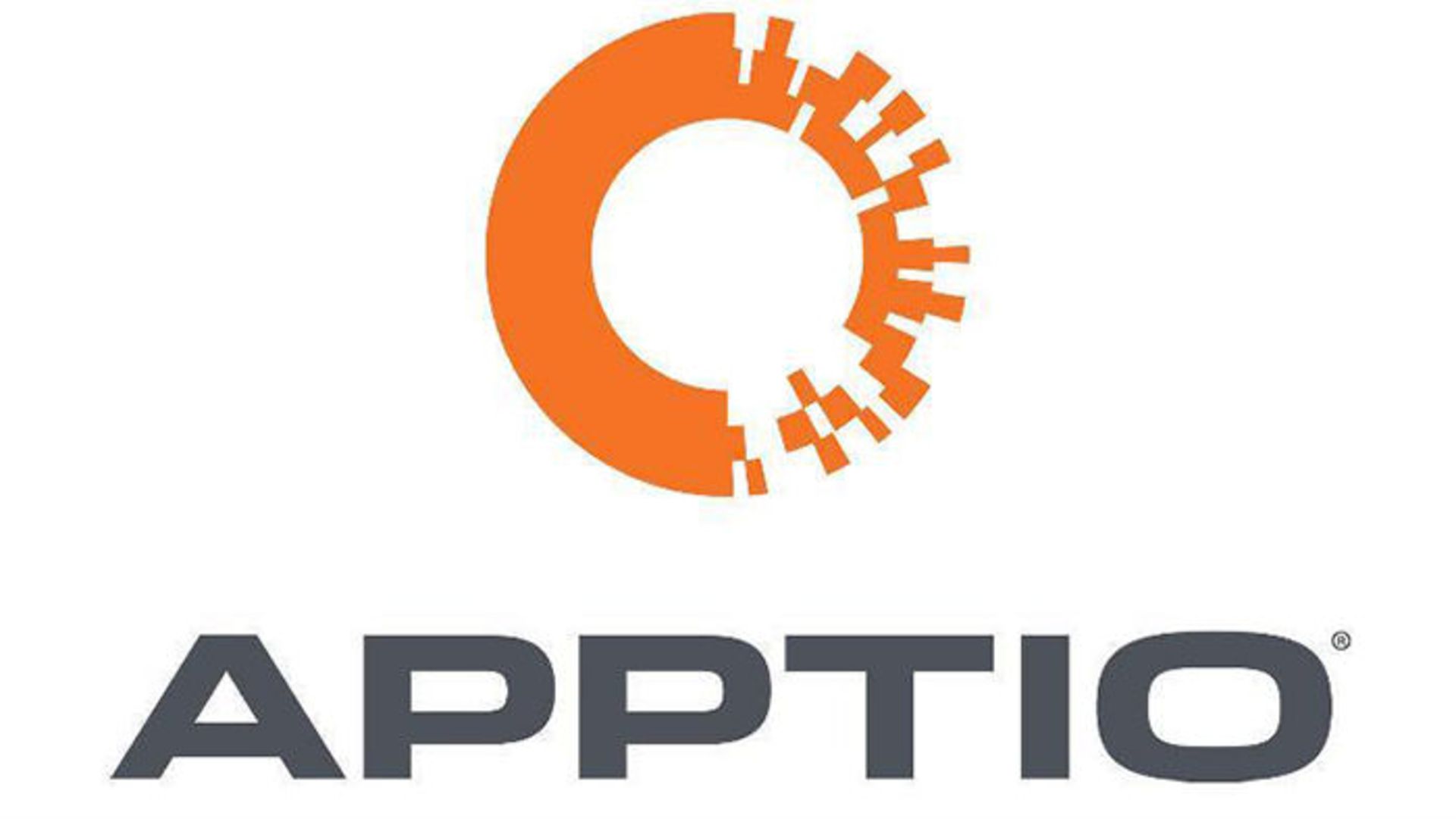 apptio