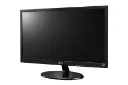 LG 20M38A