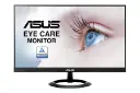Asus VA24EHLB