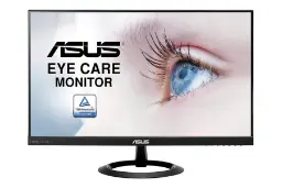 Asus VA24EHLB