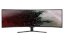 Acer EI272UR Pbmiiipx / ایسر