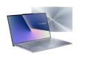 ذن بوک اس 13 UX392FN ایسوس / ASUS ZenBook S13 UX392FN