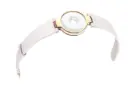 Xiaomi Amazfit Moon Beam