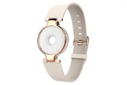 Xiaomi Amazfit Moon Beam