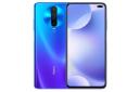 Xiaomi Redmi K30 5G