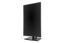 مانیتور ویوسونیک 27 اینچ VP2785-2K / ViewSonic VP2785-2K
