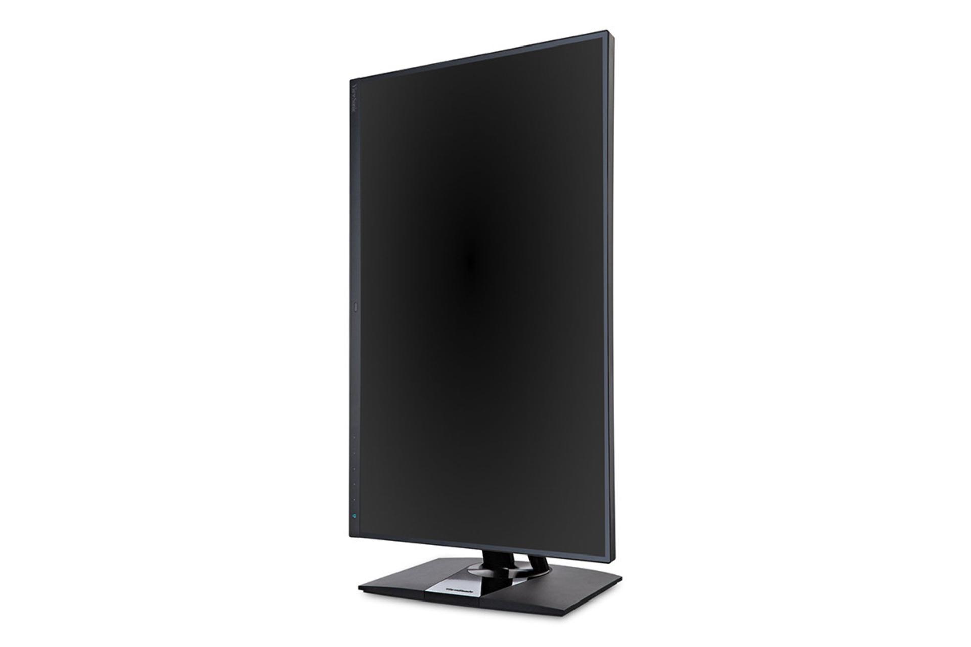 مانیتور ویوسونیک 27 اینچ VP2785-2K / ViewSonic VP2785-2K
