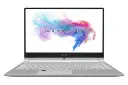 MSI PS42 MODERN 8RA