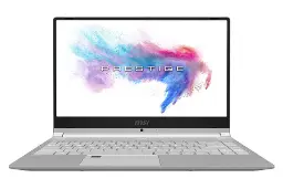 MSI PS42 MODERN 8RA