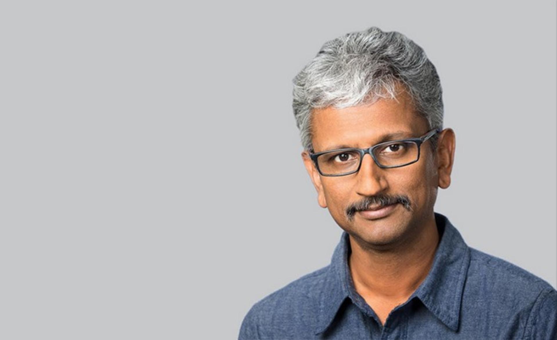 raja kaduri