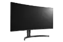 LG 34WN80C