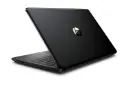 HP DA1023