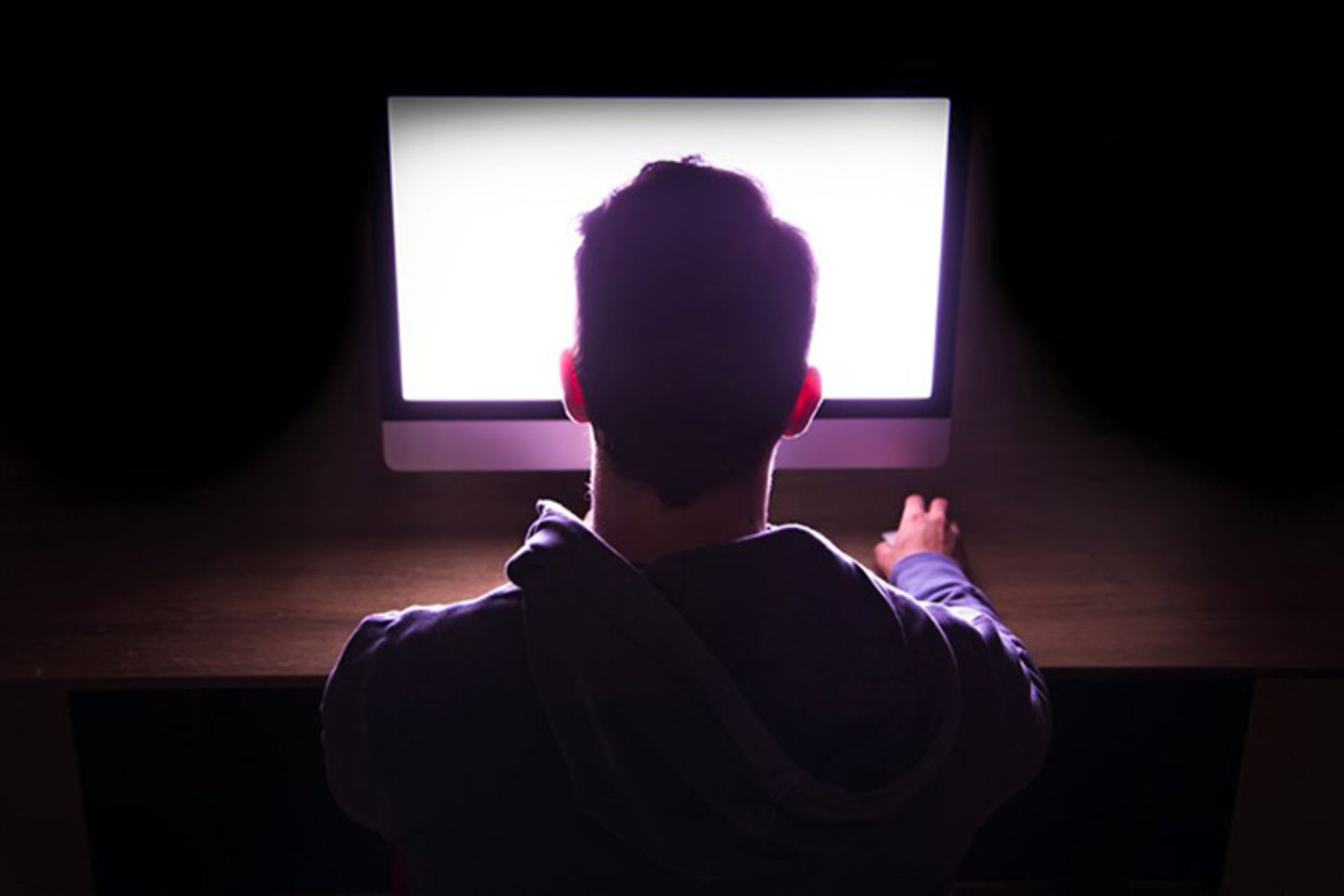 یوتیوب / youtube