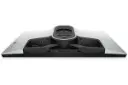 Dell Alienware AW2720HF