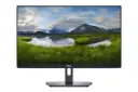 Dell SE2419HR