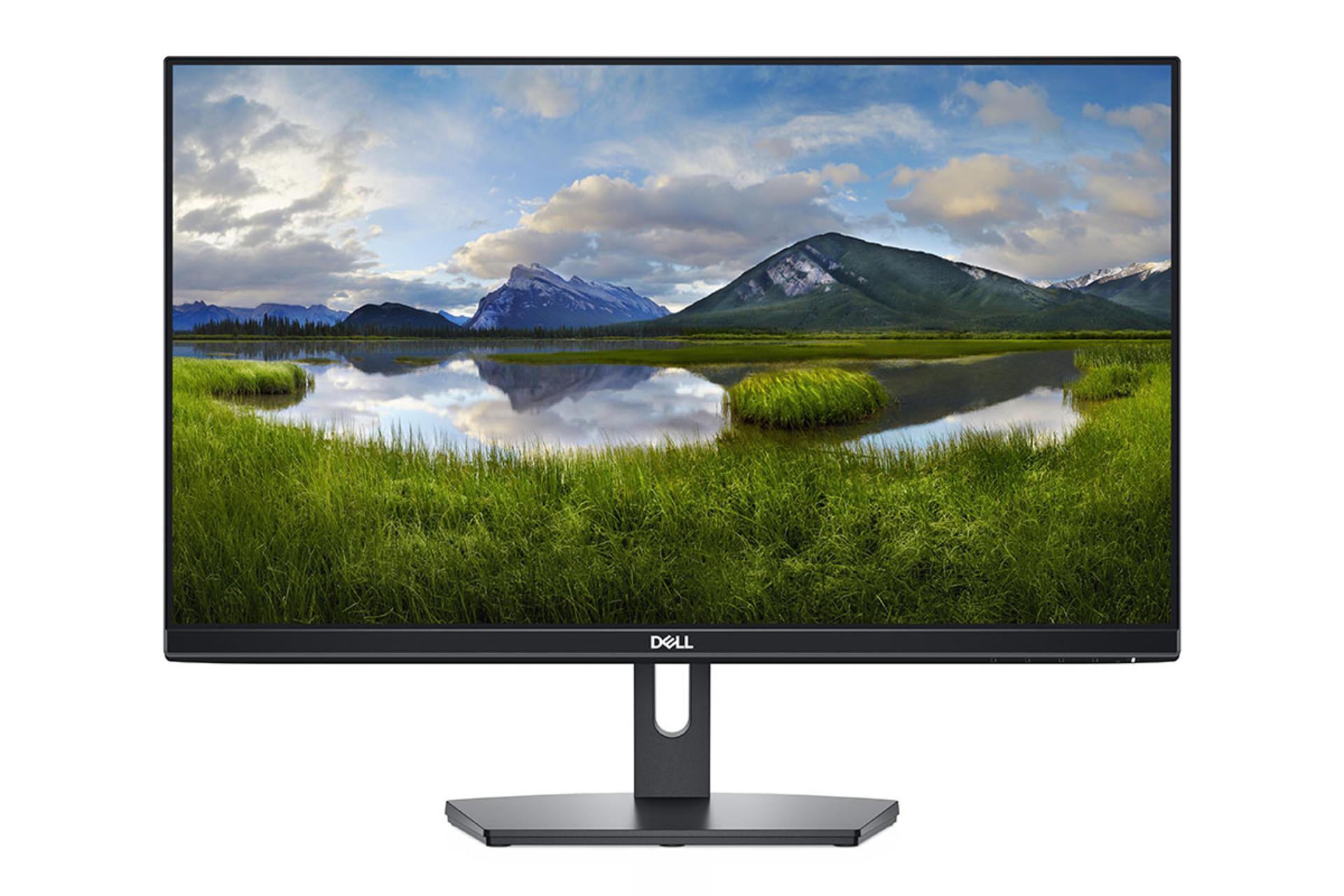 Dell SE2419HR