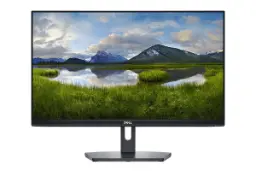 Dell SE2419HR