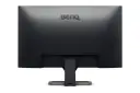 BenQ EW2780Q
