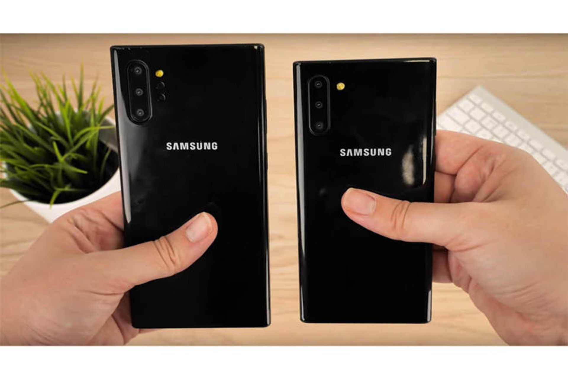 دوربین سامسونگ/samsung camera