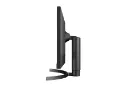 LG 34WL550