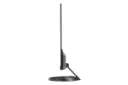 مانیتور ایسر 27 اینچ R1 R271 Bbix / Acer R1R271Bbix
