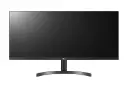 LG 34WL600