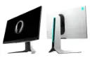 Dell Alienware AW2720HF