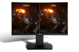 Dell SE2419HR FHD / دل