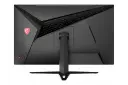 MSI Optix MAG272