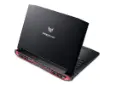 پریدیتور 15 G9-593-789 ایسر / Acer Predator 15 G9-593-789