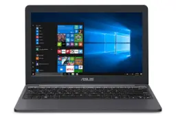 Asus Vivobook E203MA / ویووبوک E203MA ایسوس 