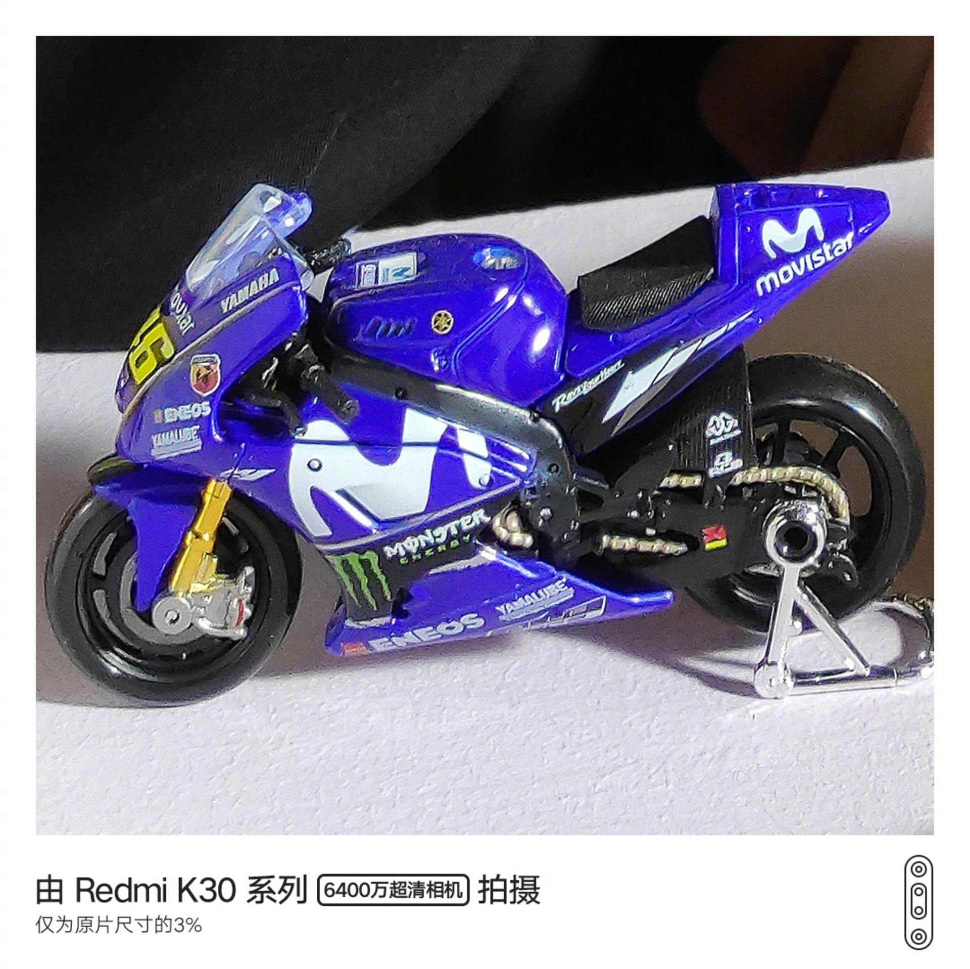 ردمی K30 شیائومی