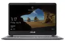 Asus X507UF