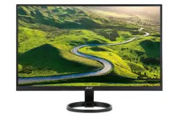 مانیتور ایسر 27 اینچ R1 R271 Bbix / Acer R1R271Bbix