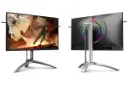 AOC AGON AG273QX