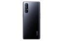   Oppo Reno3 Pro / رینو 3 اوپو پرو