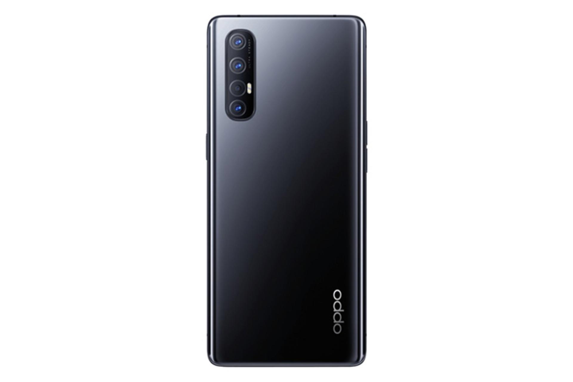   Oppo Reno3 Pro / رینو 3 اوپو پرو