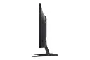 Acer QG271