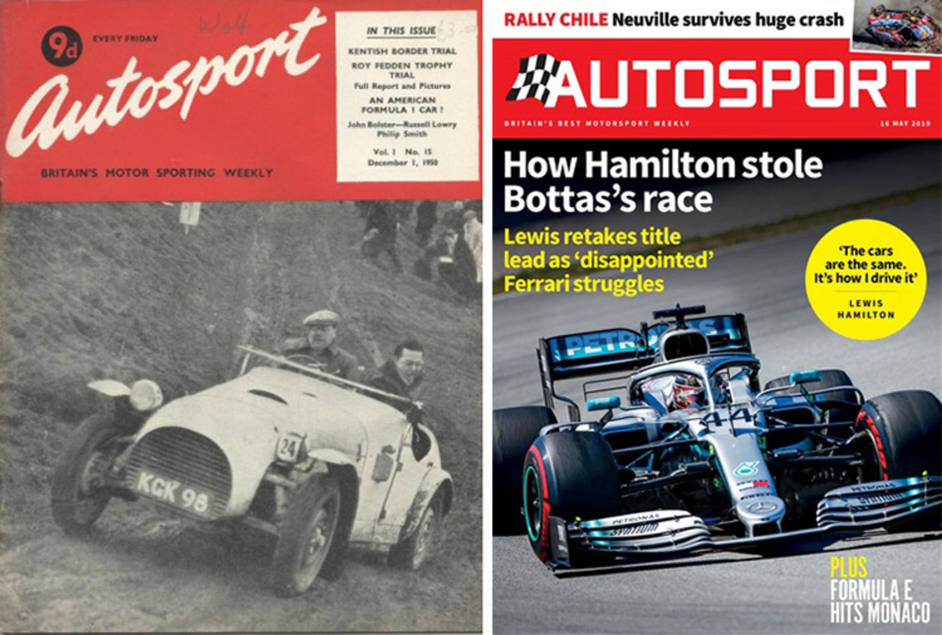 autosport-awards