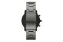 فسیل کیو اکسپلوریست اچ آر / Fossil Q Explorist HR