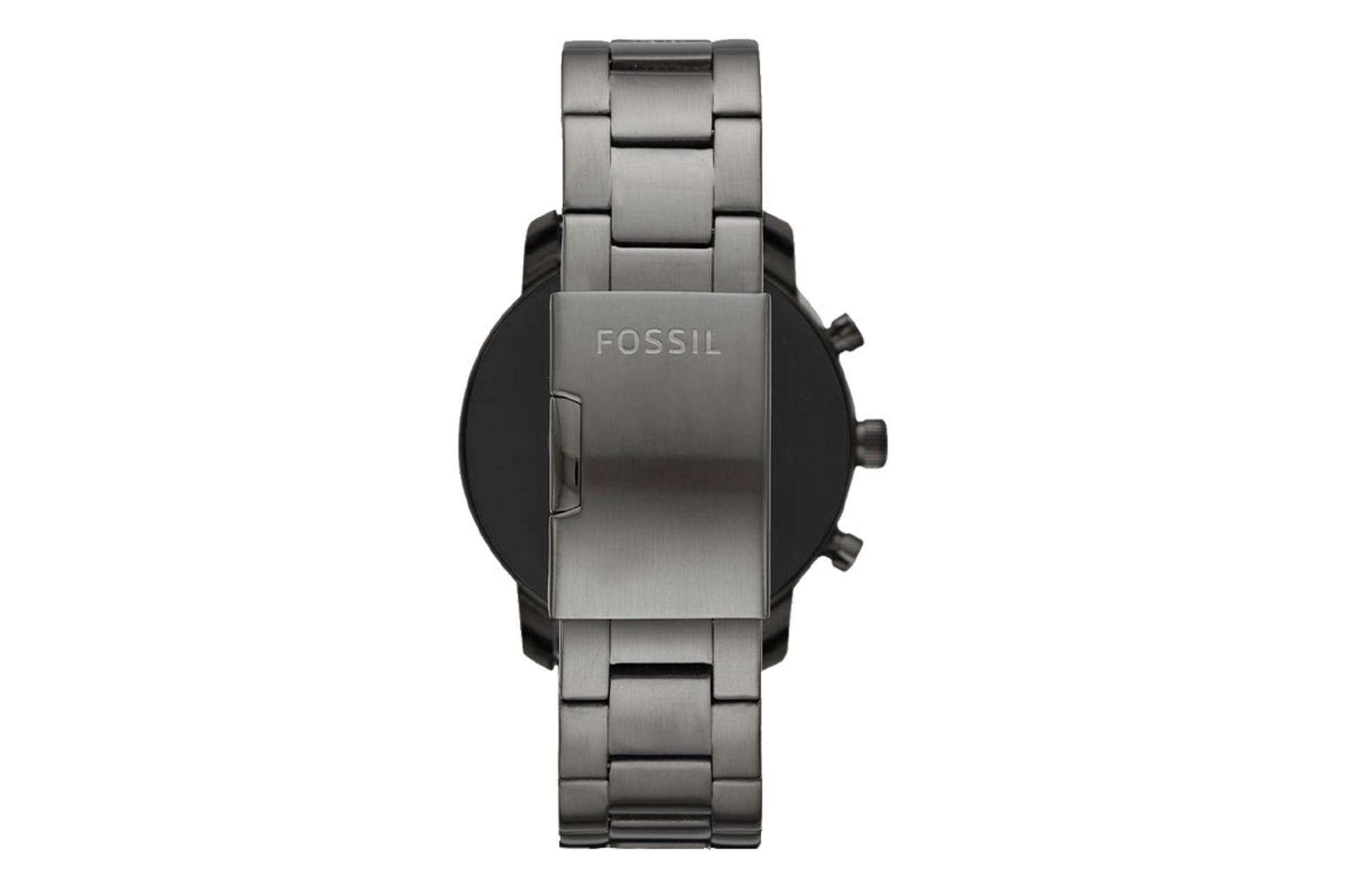 فسیل کیو اکسپلوریست اچ آر / Fossil Q Explorist HR