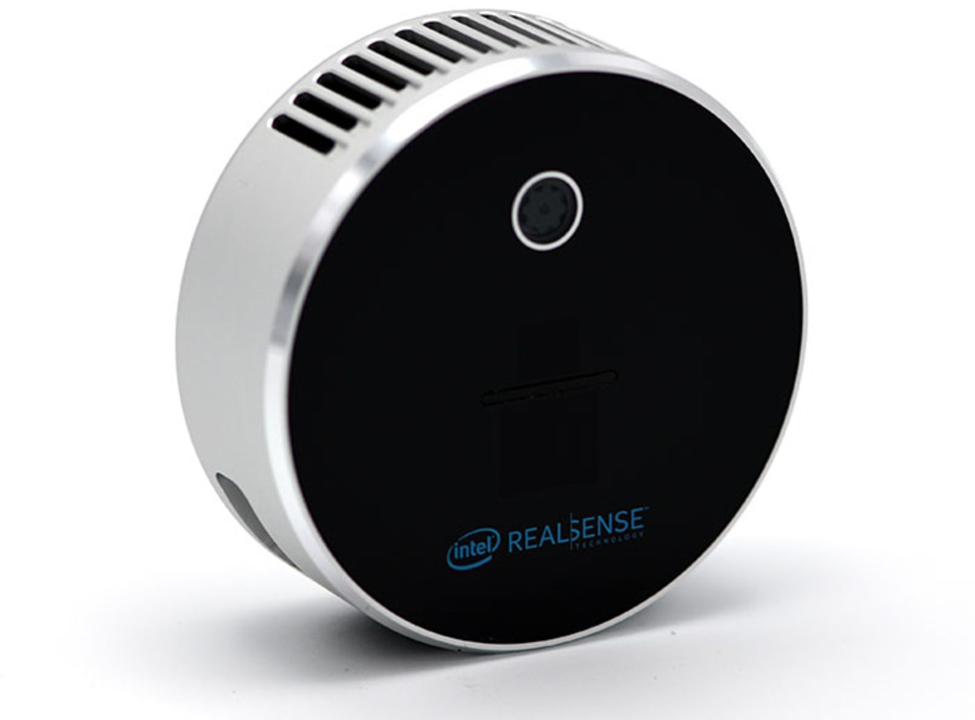 Intel RealSense LiDAR L515