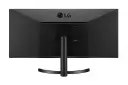 LG 34WL600
