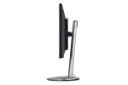 مانیتور ایسر 34 اینچ CB342CK smiiphzx / CB342CK smiiphzx