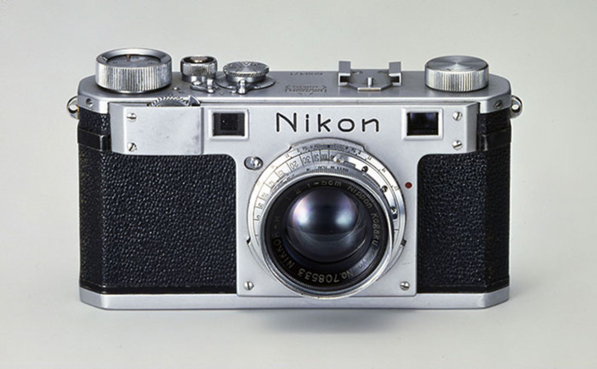 نیکون / Nikon