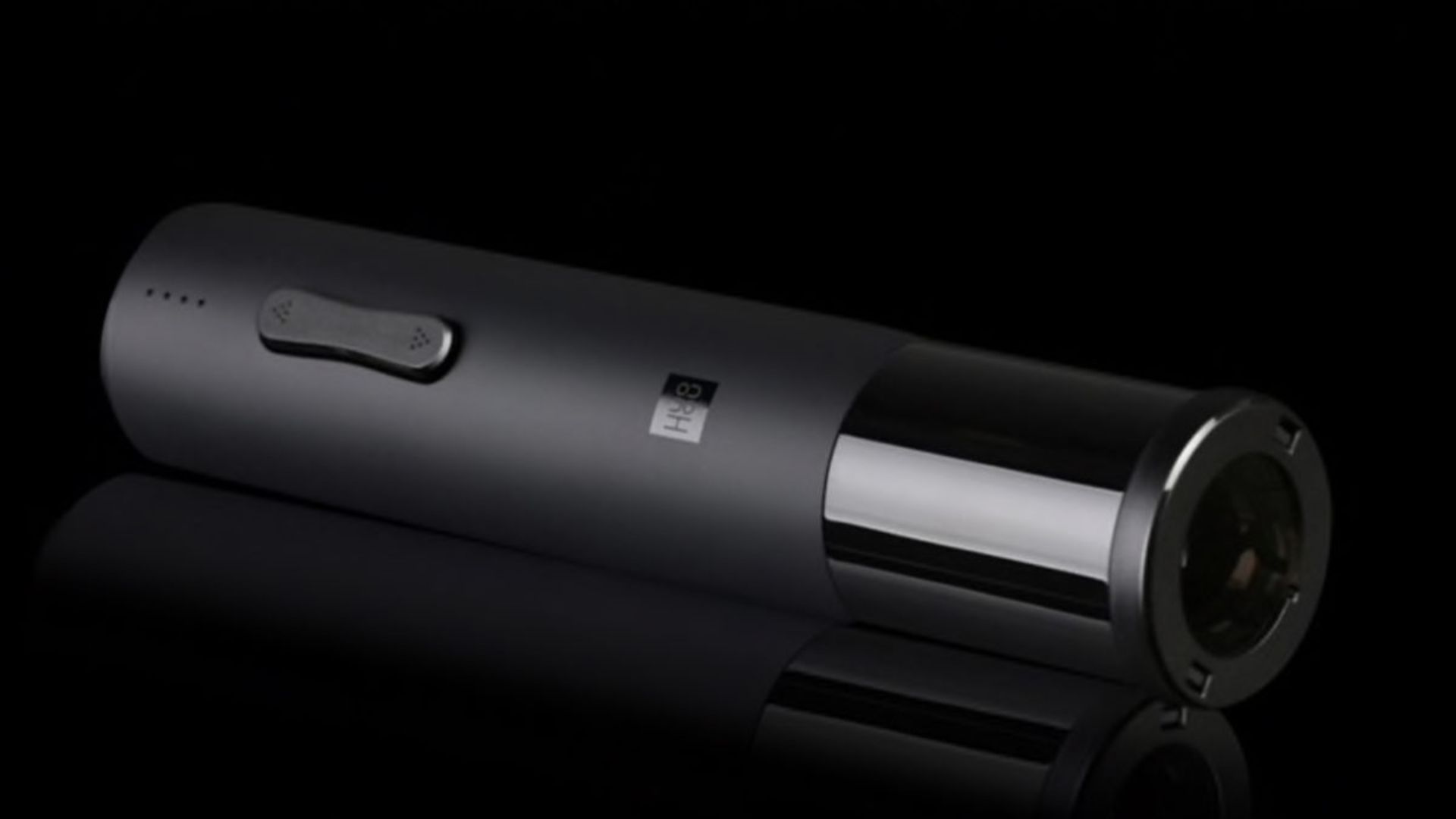 درب بطری بازکن